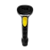 Berkah Prima Perkasa Blueprint 2D Barcode Scanner 1