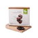 null Ariha Palestinian Medjoul Dates 2 kg 1