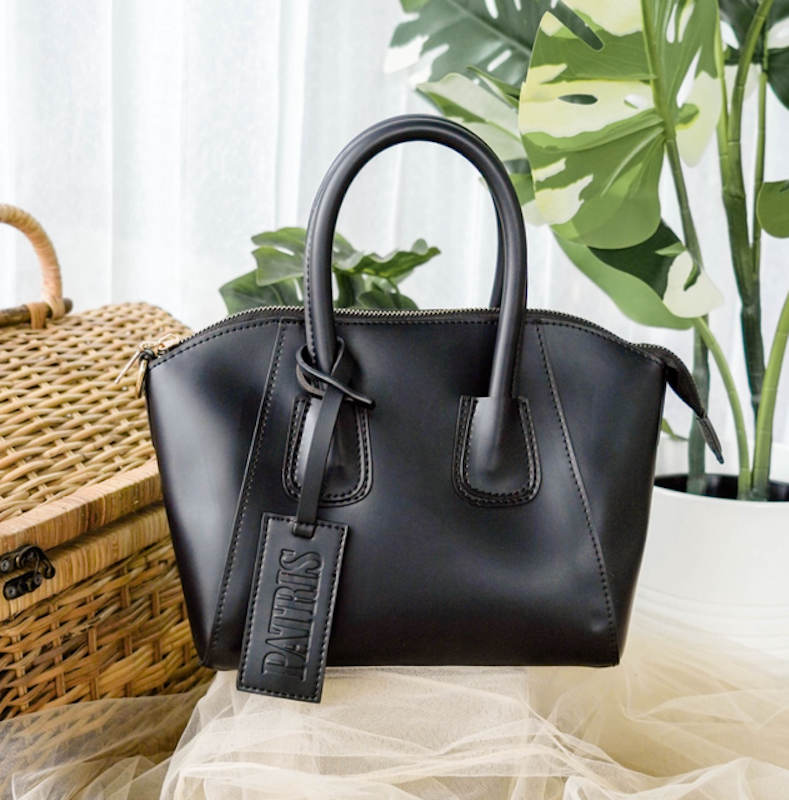 Madeline Sling Bag/Tas Wanita Selempang 4