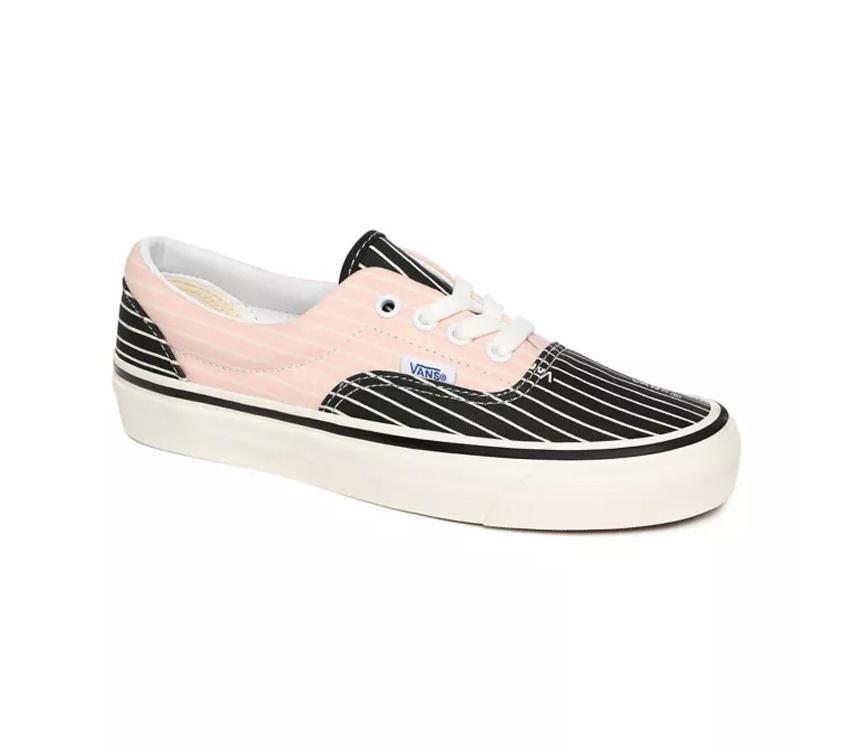 Anaheim Factory Era 95 DX