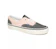 Vans Anaheim Factory Era 95 DX 1