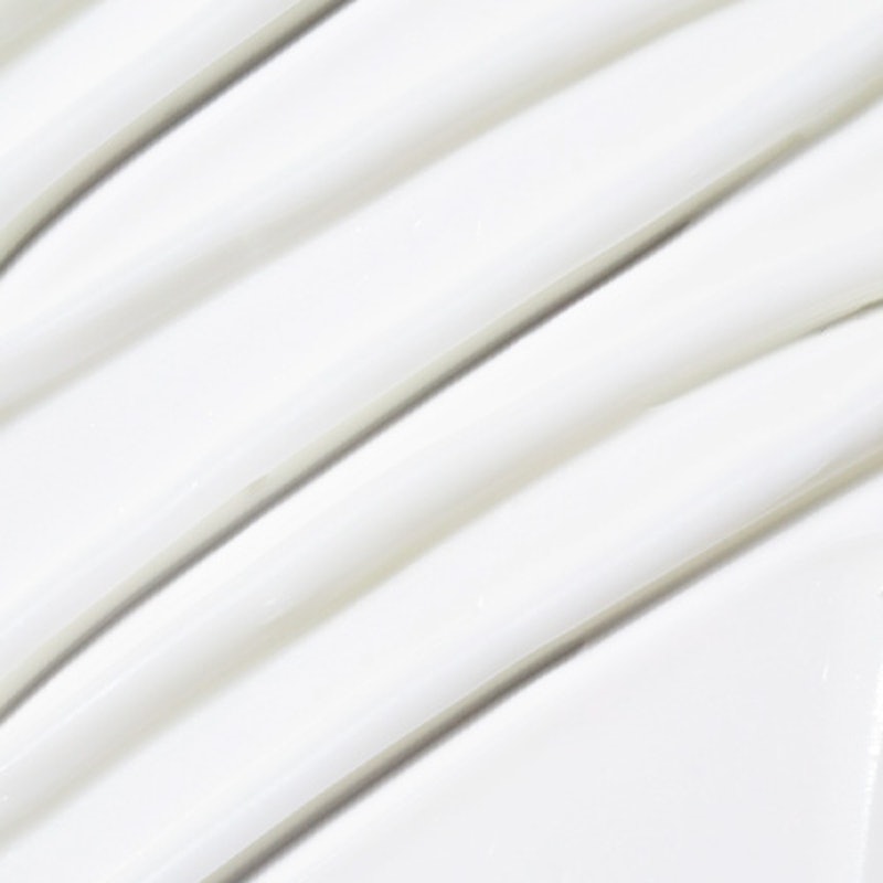 Perfect Renew Youth Retinol 3