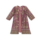 10 Rekomendasi Baju Pesta Anak Perempuan Terbaik (Terbaru Tahun 2026) 4