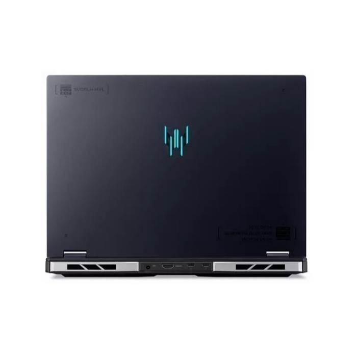 Acer Manufacturing Indonesia Acer Predator Helios Neo 16 PHN16-72
