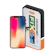 Hfix Indonesia H-FIX LCD IP-X OLED 1