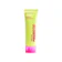 Paragon Technology and Innovation Bright Stuff Prebiotic Tranexamic Acid Brightening Facial Cleanser 1
