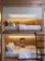 null Sleep Studio Hotel City Center 1