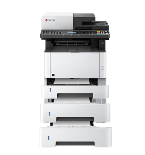 Kyocera  Document Solutions ECOSYS M2040dn
