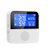 Shenzhen Taimeng Technology SMATRUL Smart Temperature and Humidity Sensor 1
