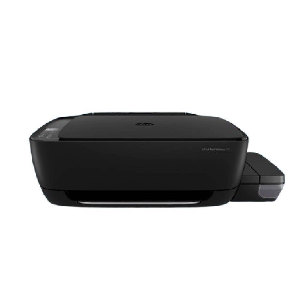 10 Rekomendasi Printer HP Terbaik  [Ink Tank, DeskJet, LaserJet, Smart Tank] (Terbaru Tahun 2026) 5