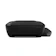 HP Printer Ink Tank Wireless 1