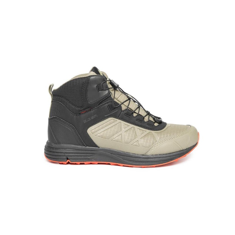 EIGER Serval Mid Men 2