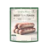 Inbolic Inbolic Italian Beef Sausage 1