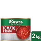 10 Rekomendasi Pasta Tomat Terbaik (Terbaru Tahun 2026) 5