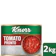 Unilever Knorr Tomato Pronto Sauce 1