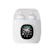 Futuremed Trading Vacktory FUTUREMED Smart Double Milk Warmer 1
