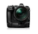 Olympus OM-D E-M1X 1