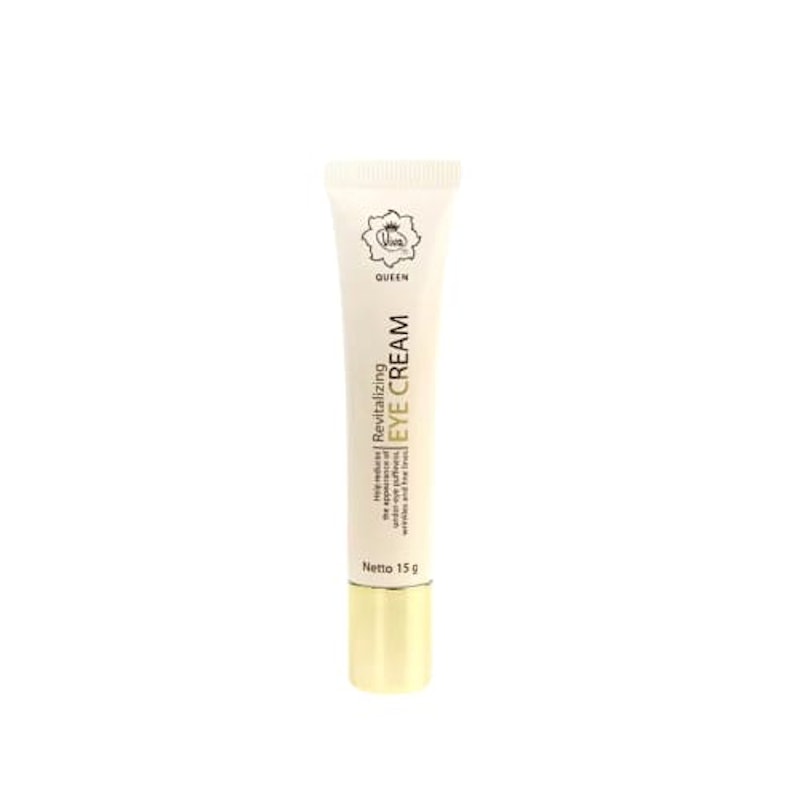 Revitalizing Eye Cream 1