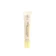 VITAPHARM Revitalizing Eye Cream 1