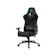 Onex Onex Premium Quality Gaming Chair 1