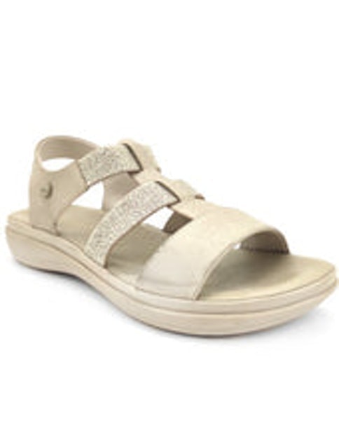 Bata Comfit Sepatu Sandal Wanita Colar 