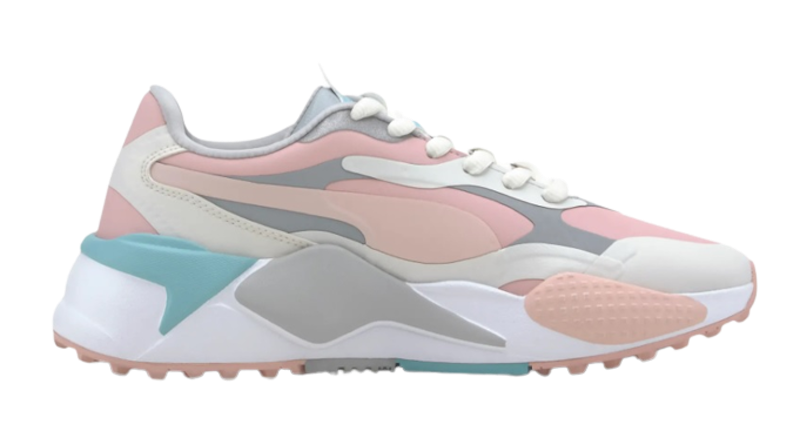 Women's Golf Shoes 2
