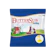Landkrone Indo Nutri Buttersub Milky Pengganti Minyak Mentega 250 gram 1