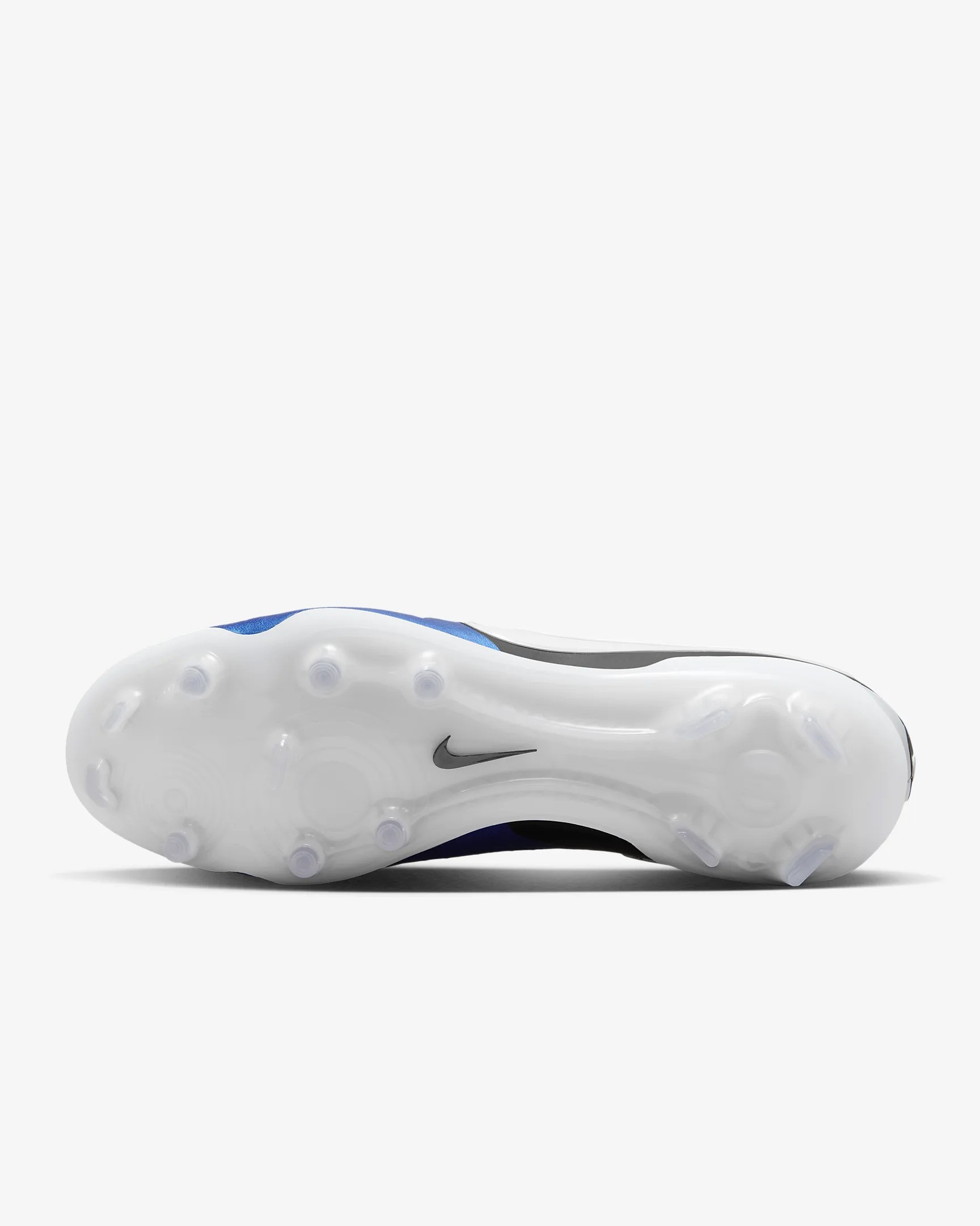Nike Tiempo Legend 10 Elite FG  4