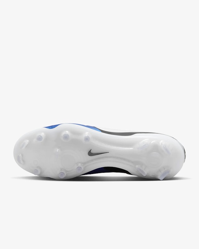 Nike Tiempo Legend 10 Elite FG 4