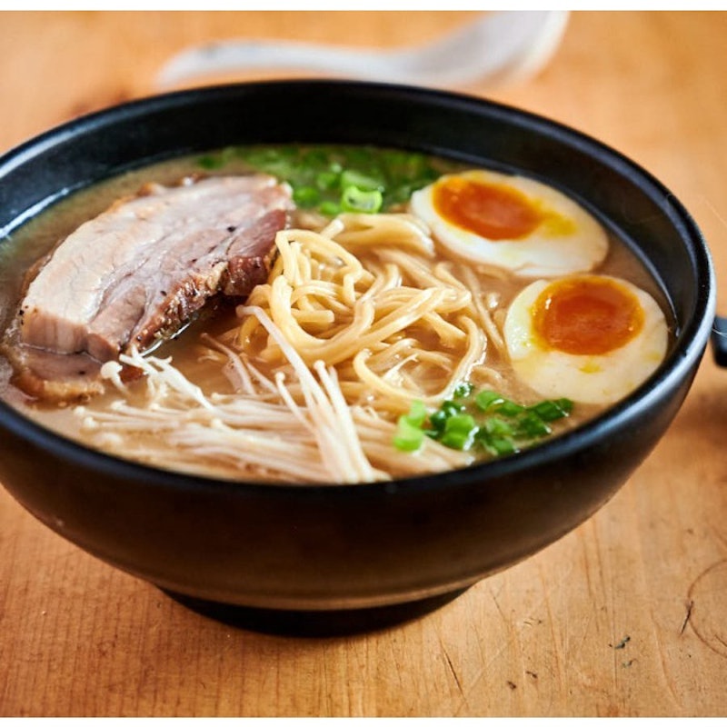 MARUKIN Koikuchi Soy Sauce 4