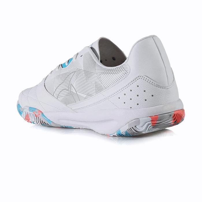 Ortuseight Jogosala Crusher V2 White Camo 5