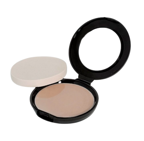 QL Cosmetic Foundation Compact 1
