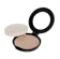 Usaha Cosmetic Jaya QL Cosmetic Foundation Compact 1