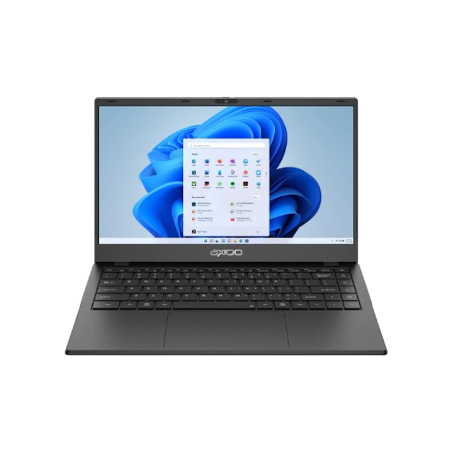 Axioo Mybook Hype 10
