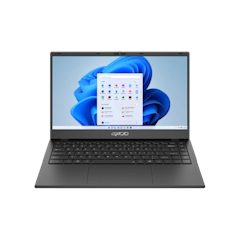 Axioo Mybook Hype 10