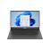 Tera Data Indonusa Axioo Mybook Hype 10 1