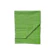 null Handuk Sport Natural by Chalmer 34 x 80 cm 1
