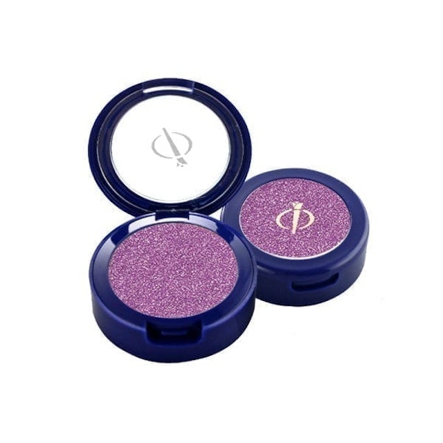 Inez  Loose Eyeshadow Powder
