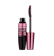 L’Oréal Hypercurl Mascara Waterproof Mascara 1
