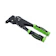 Altama Surya Anugerah Tekiro Tang Rivet Swivel 360° 1