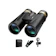 K&F Concept K&F Concept Binoculars HY1242 12x42 1