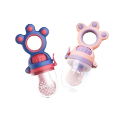 Coconi Baby Twist Food Feeder
