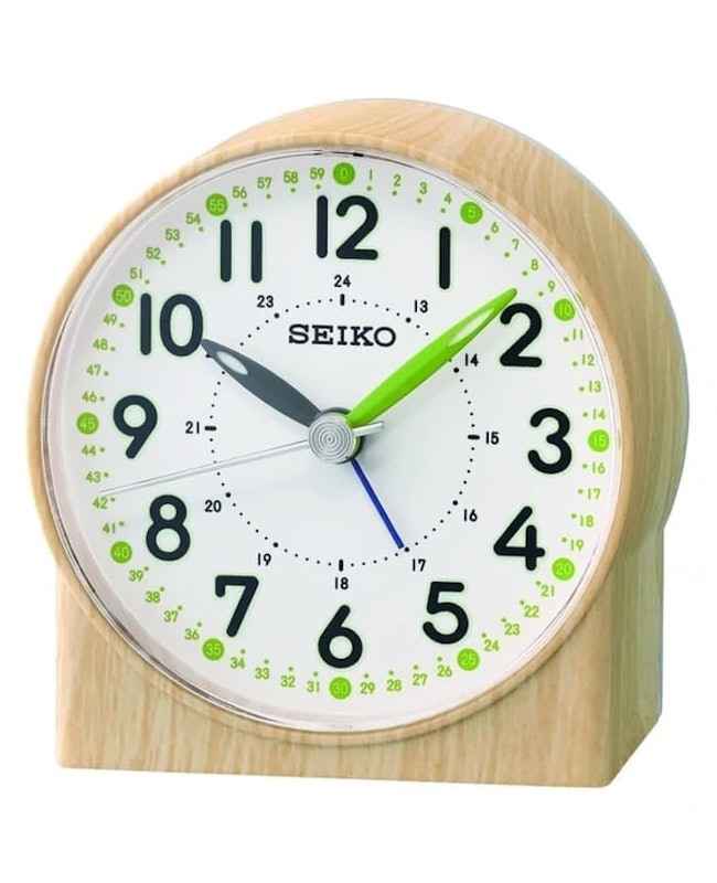 Seiko QHE168B 1