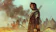 Studio Dragon, B.A. Entertainment, Baram Pictures Kingdom: Ashin of the North 1