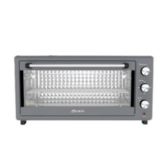 Kirin Omni Oven with Heatlock Technology