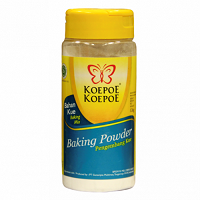 Koepoe Koepoe Baking Powder 2