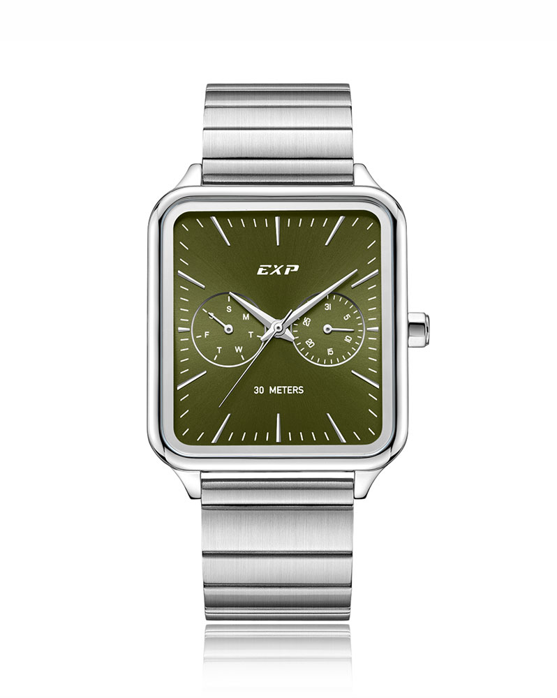Expedition 6855 MFB 3