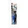 Taiyo Electric Goot Soldering Iron 60 watt 1