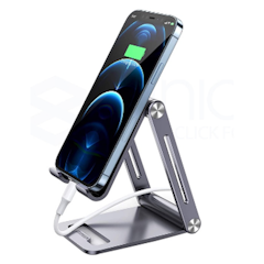 Stand Holder