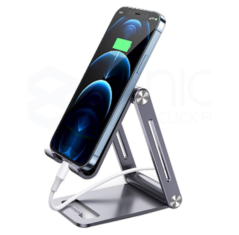 Stand Holder 1